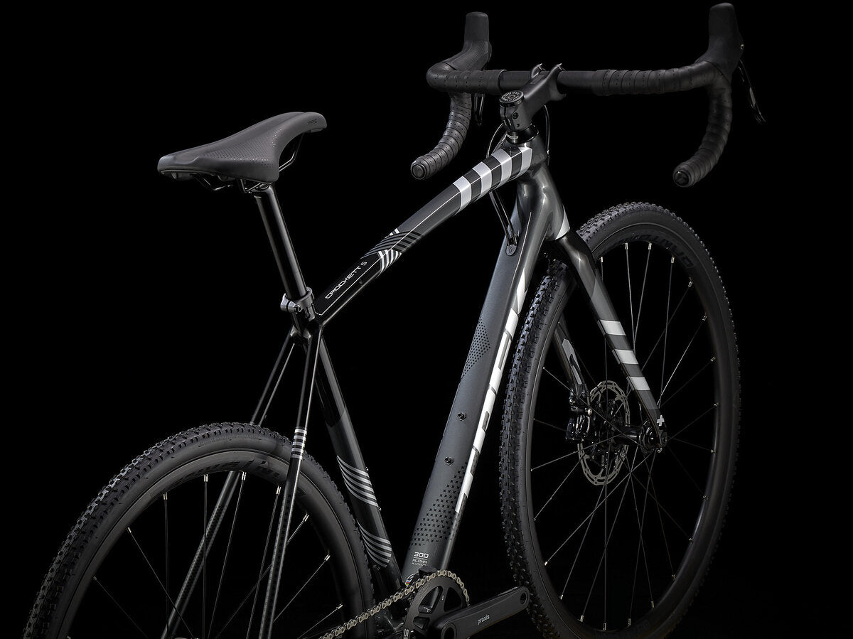  Trek Crockett 5 Disc