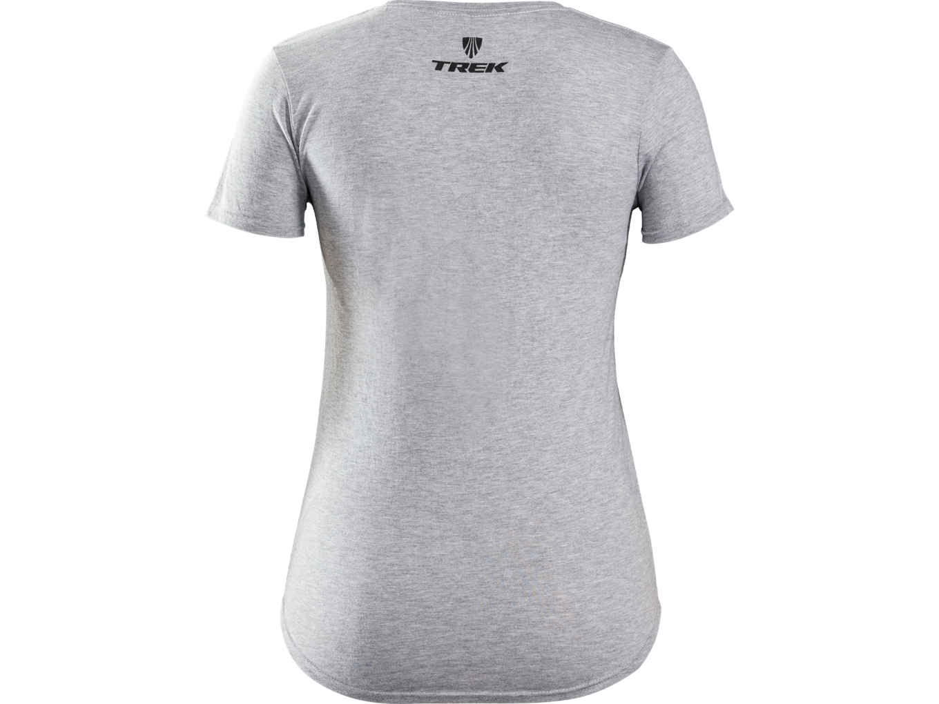  Trek Cyclocross Hydration Women's T-shirt