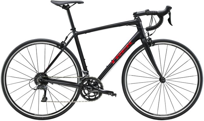  Trek Domane AL 2