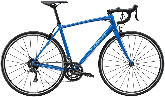  Trek Domane AL 2
