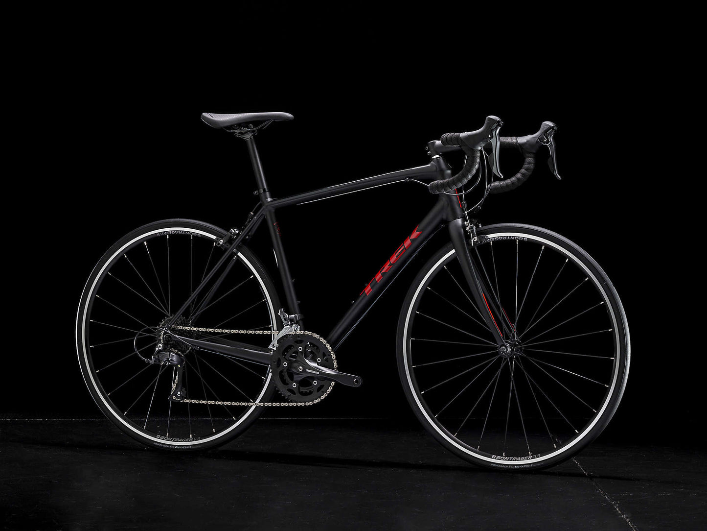 Trek Domane AL 2