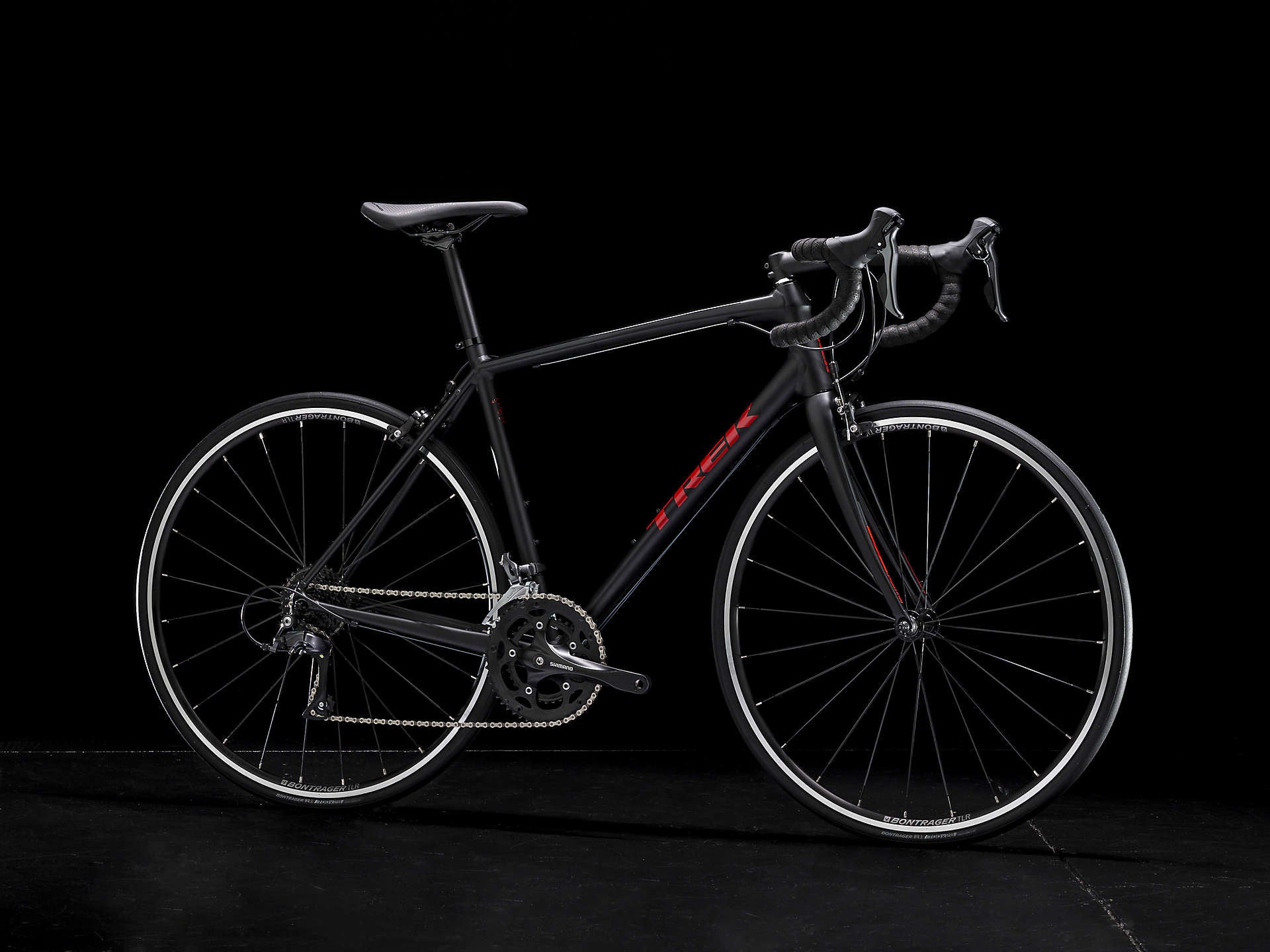  Trek Domane AL 2
