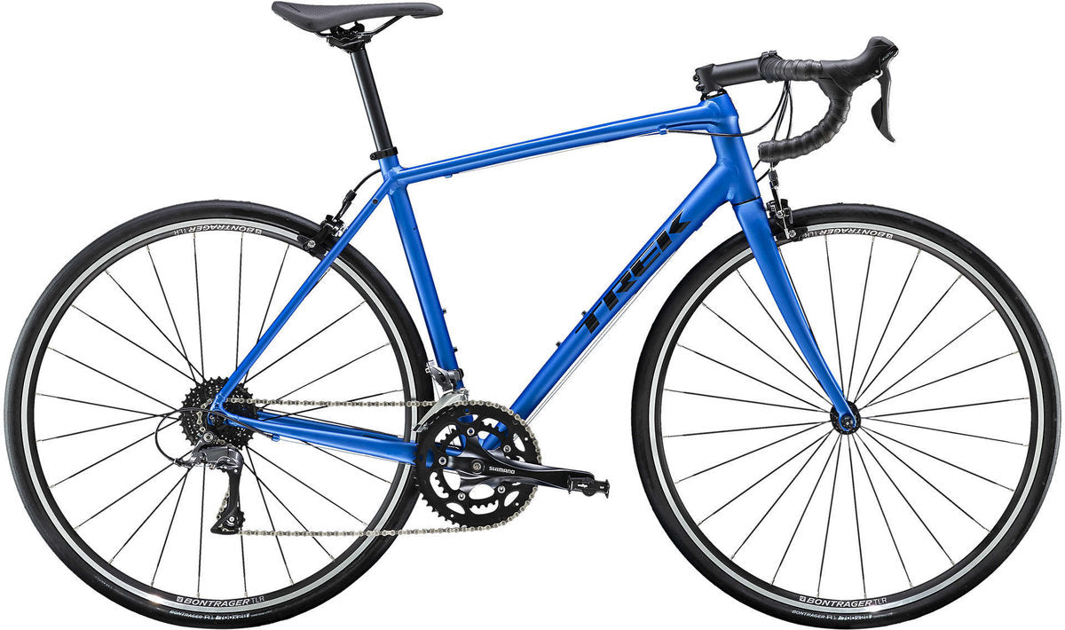  Trek Domane AL 2