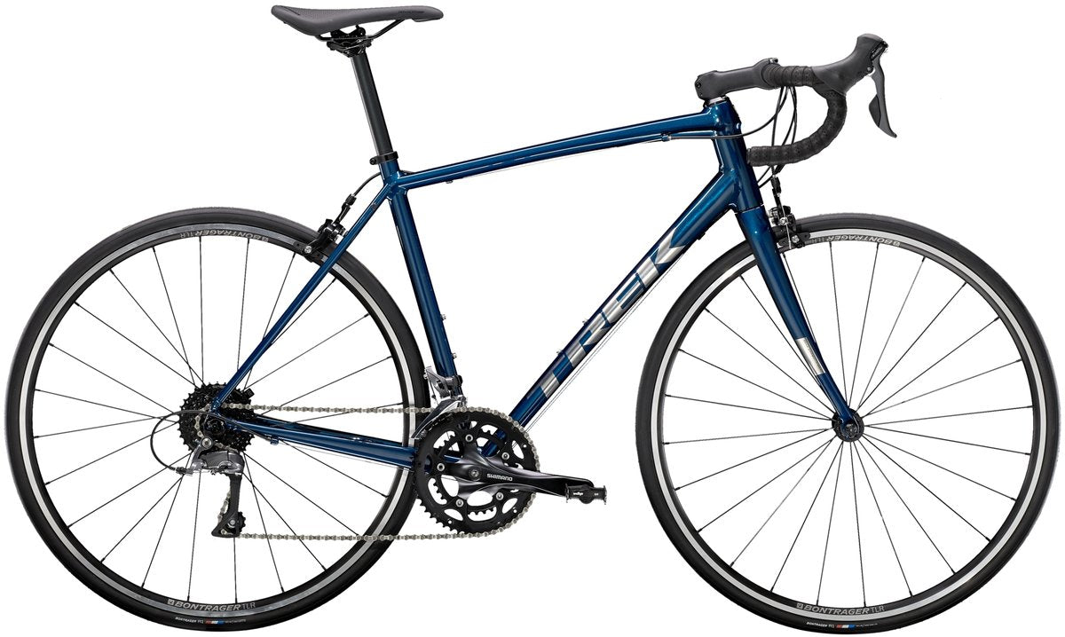  Trek Domane AL 2