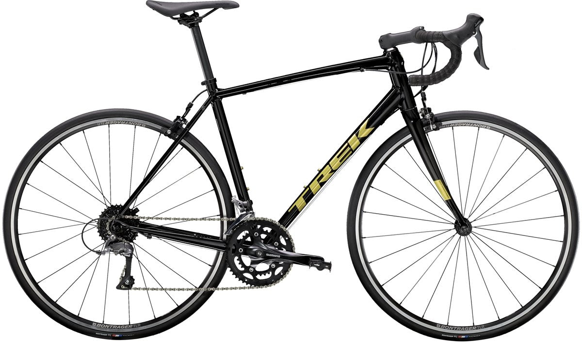  Trek Domane AL 2