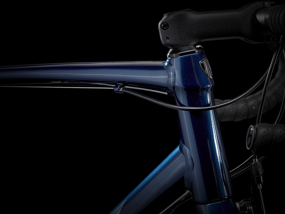  Trek Domane AL 2