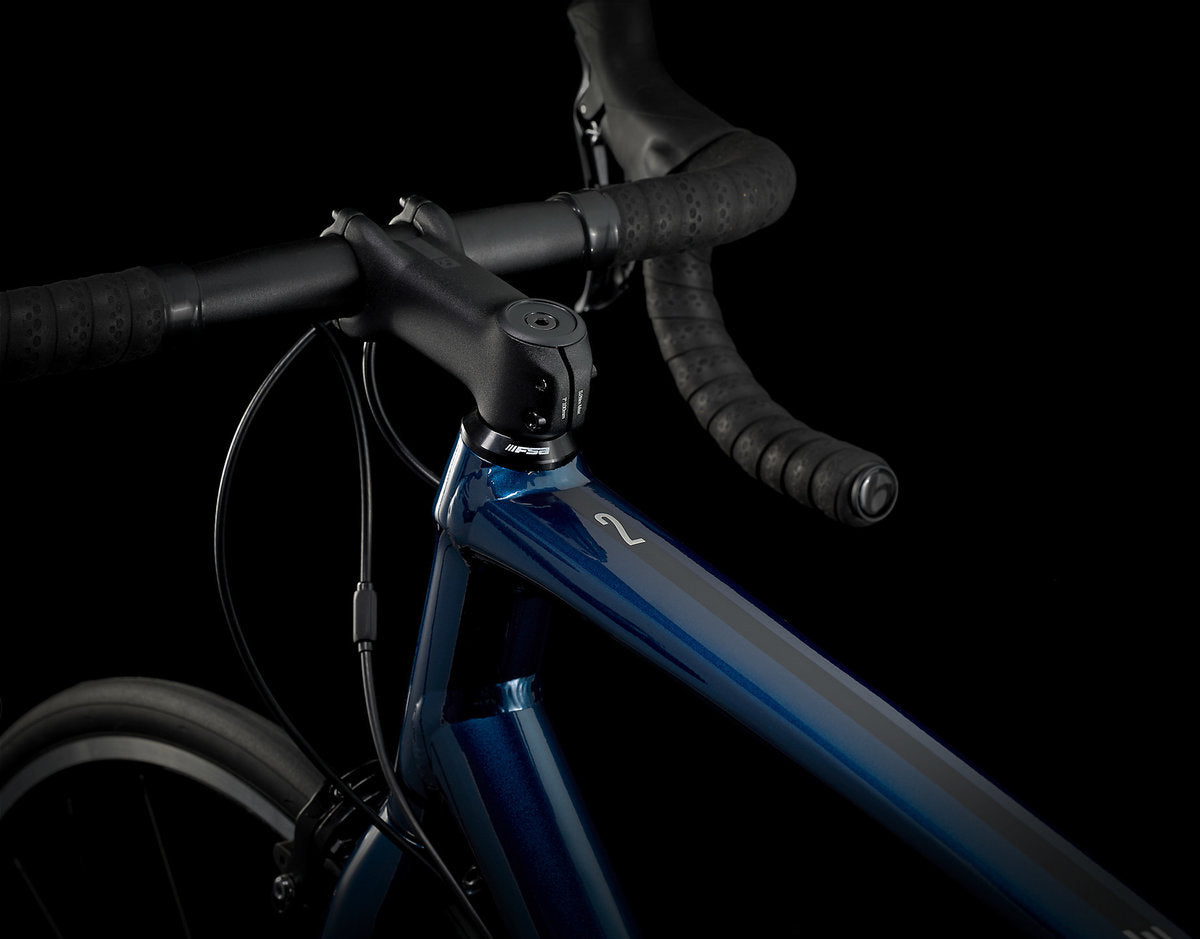  Trek Domane AL 2