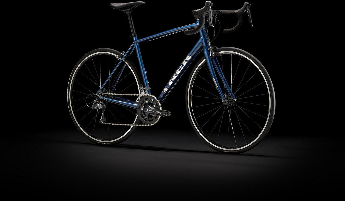  Trek Domane AL 2