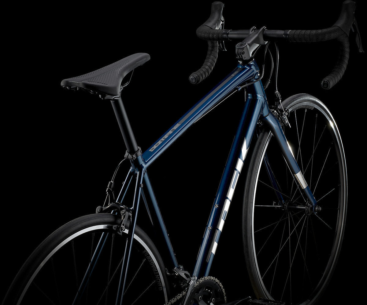  Trek Domane AL 2