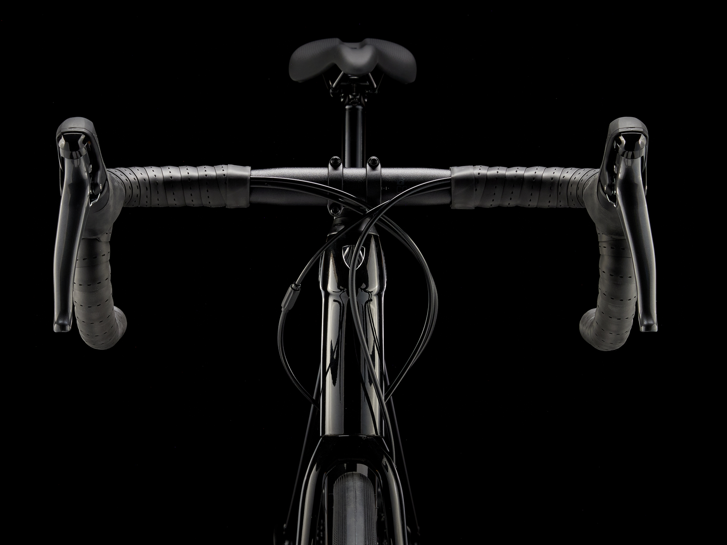  Trek Domane AL 2 Disc