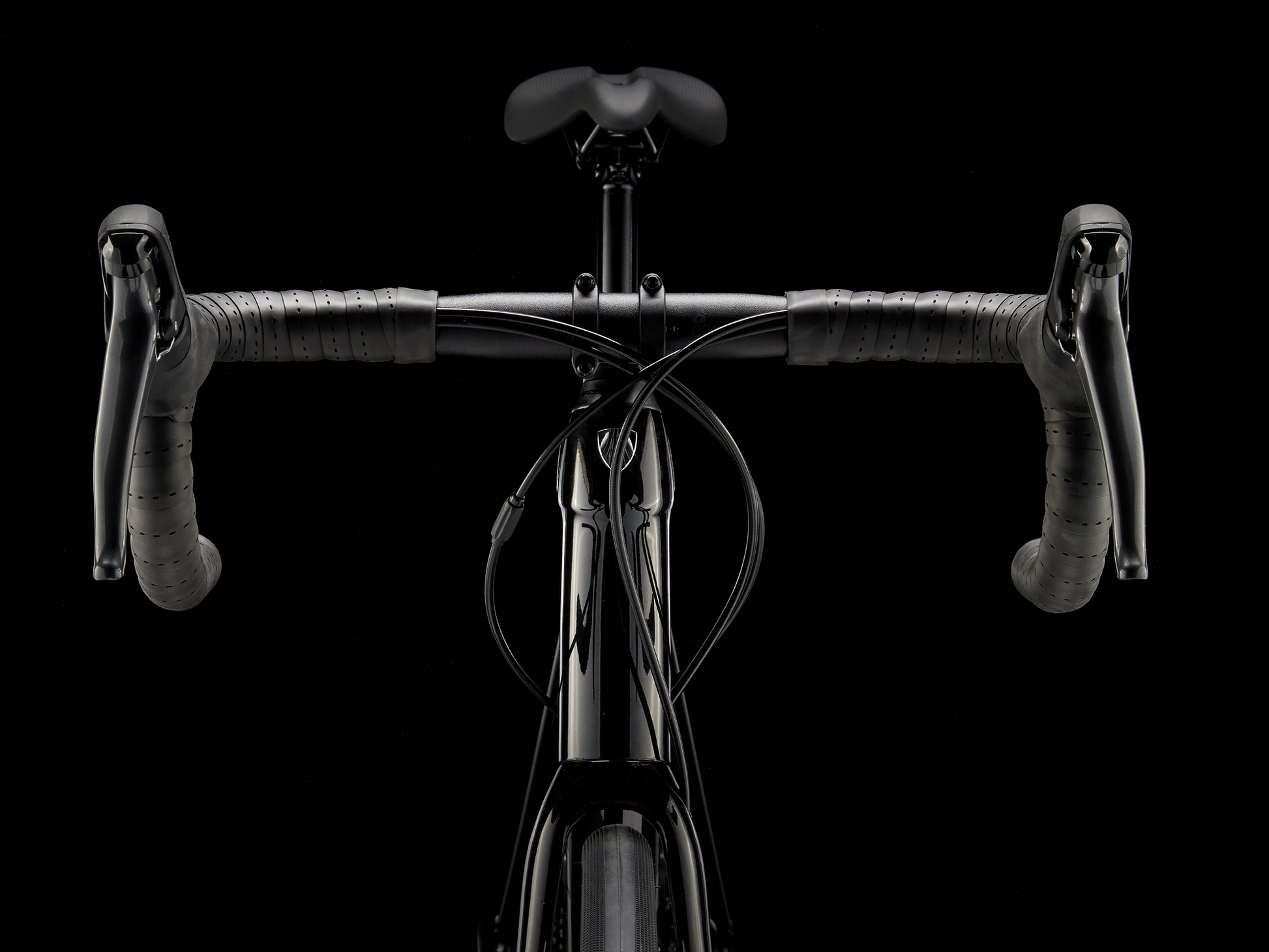  Trek Domane AL 2 Disc