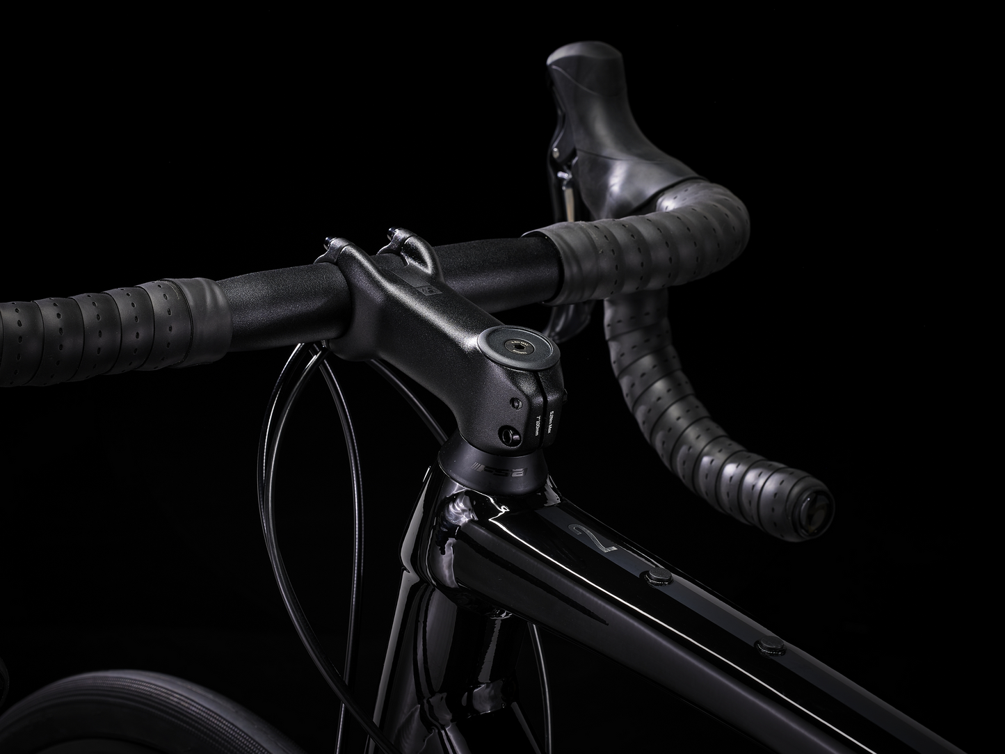  Trek Domane AL 2 Disc