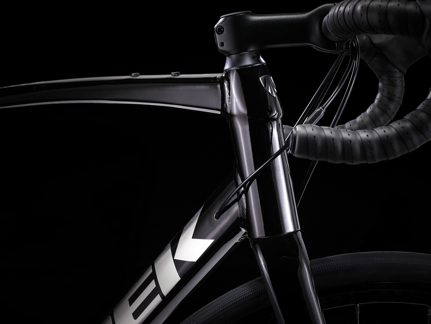  Trek Domane AL 2 Disc