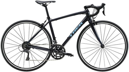  Trek Domane AL 2 Women's