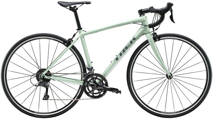  Trek Domane AL 2 Women's