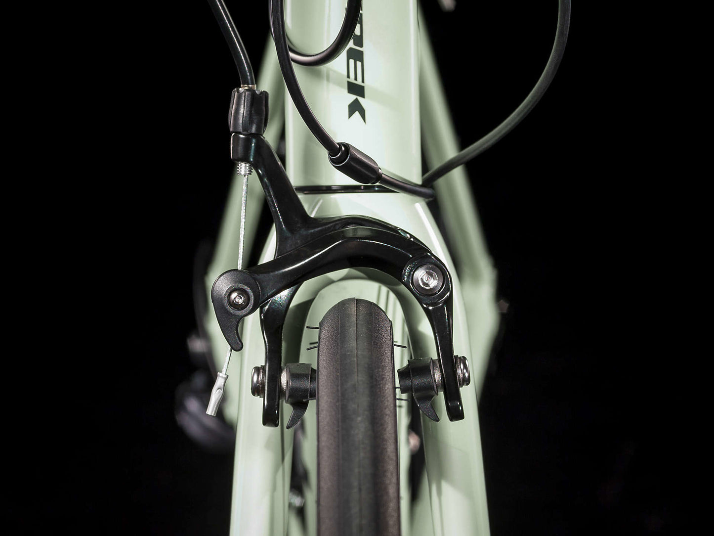 Trek Domane AL 2 Women's
