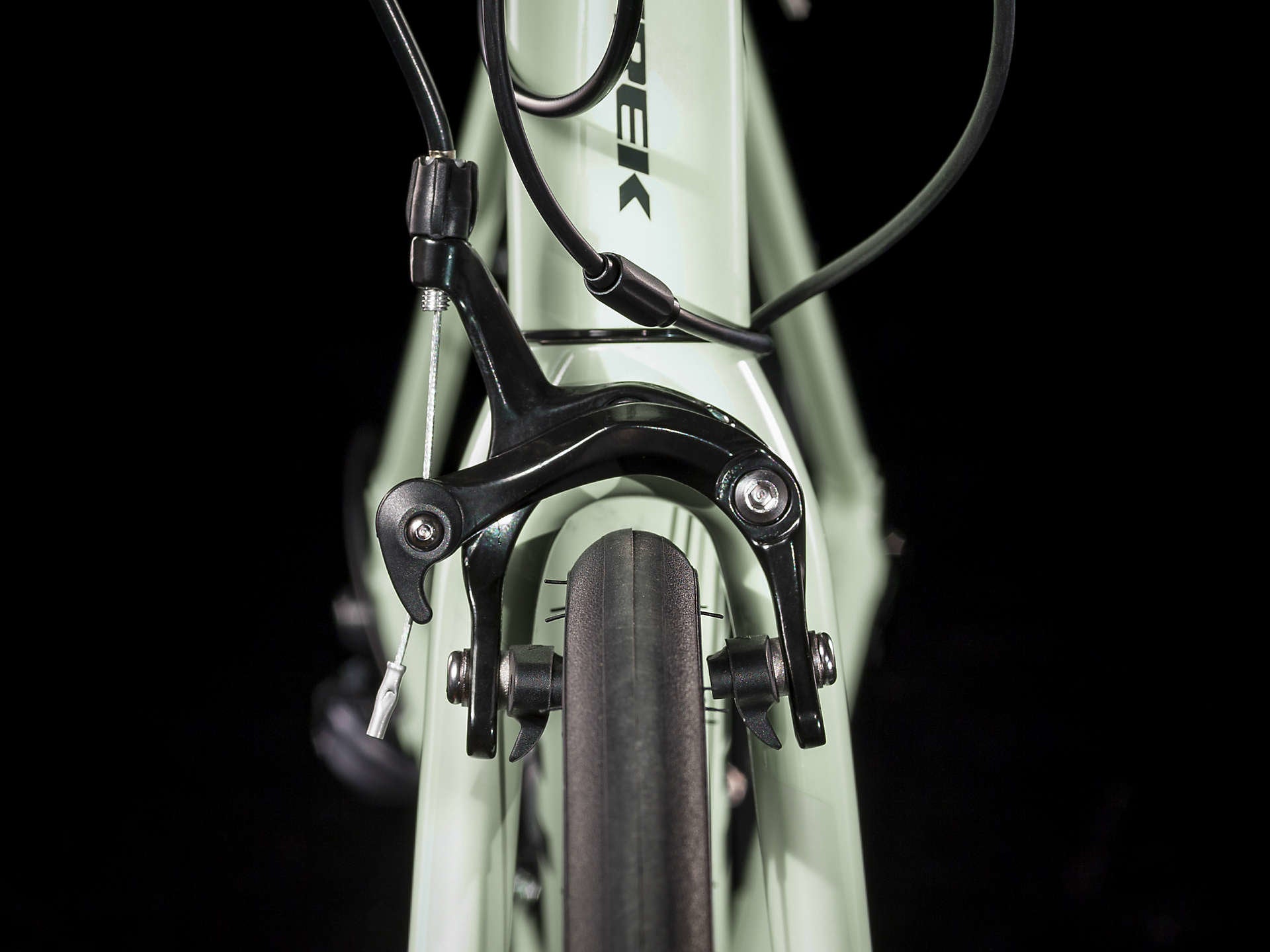  Trek Domane AL 2 Women's
