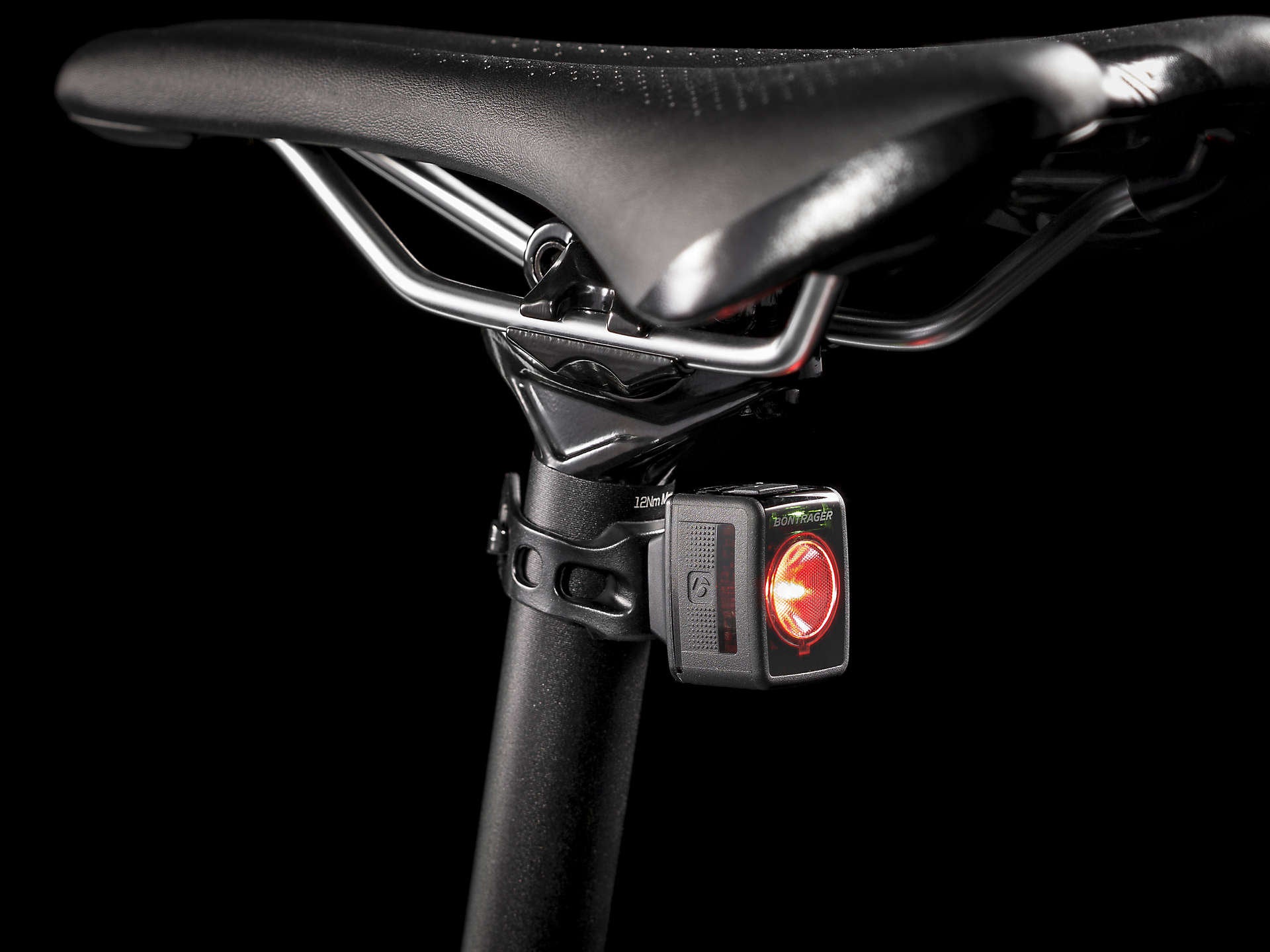  Trek Domane AL 2 Women's