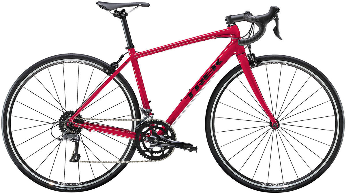  Trek Domane AL 2 Women's
