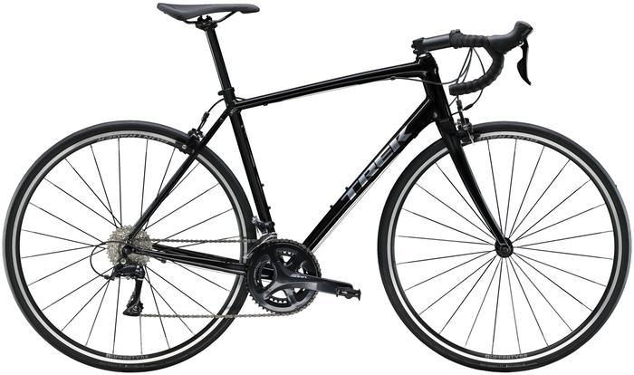  Trek Domane AL 3