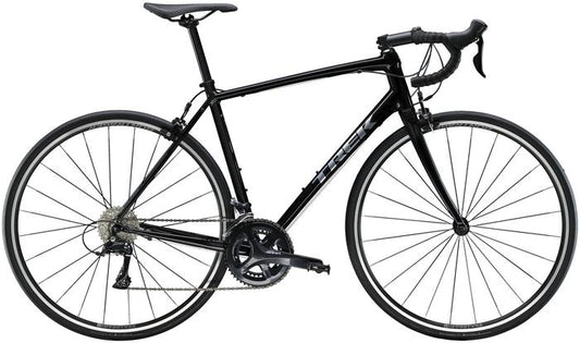  Trek Domane AL 3