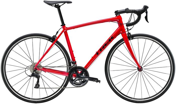  Trek Domane AL 3