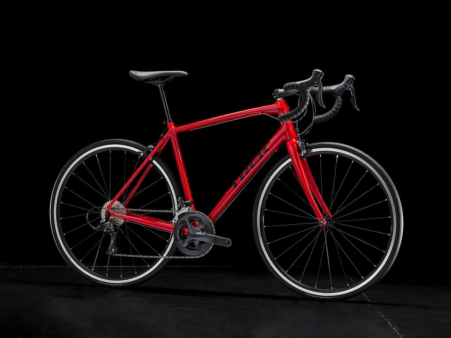  Trek Domane AL 3