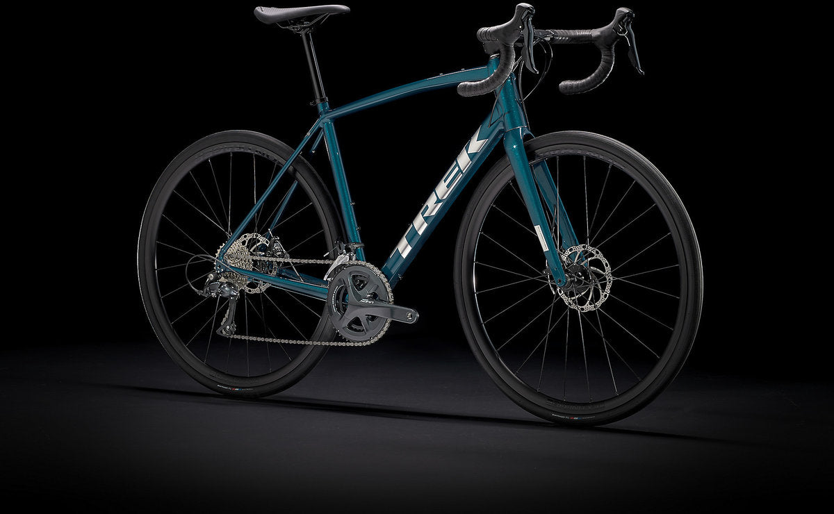  Trek Domane AL 3 Disc