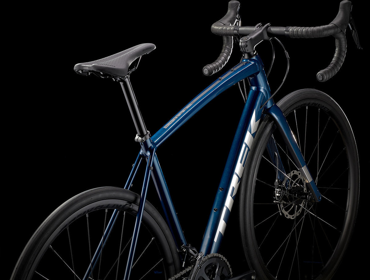  Trek Domane AL 3 Disc