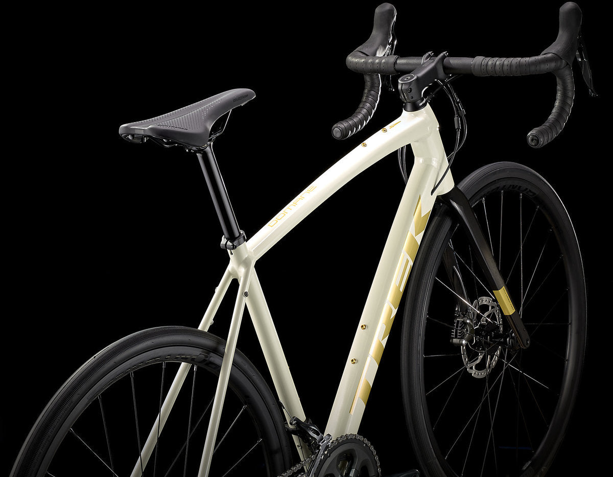  Trek Domane AL 4 Disc