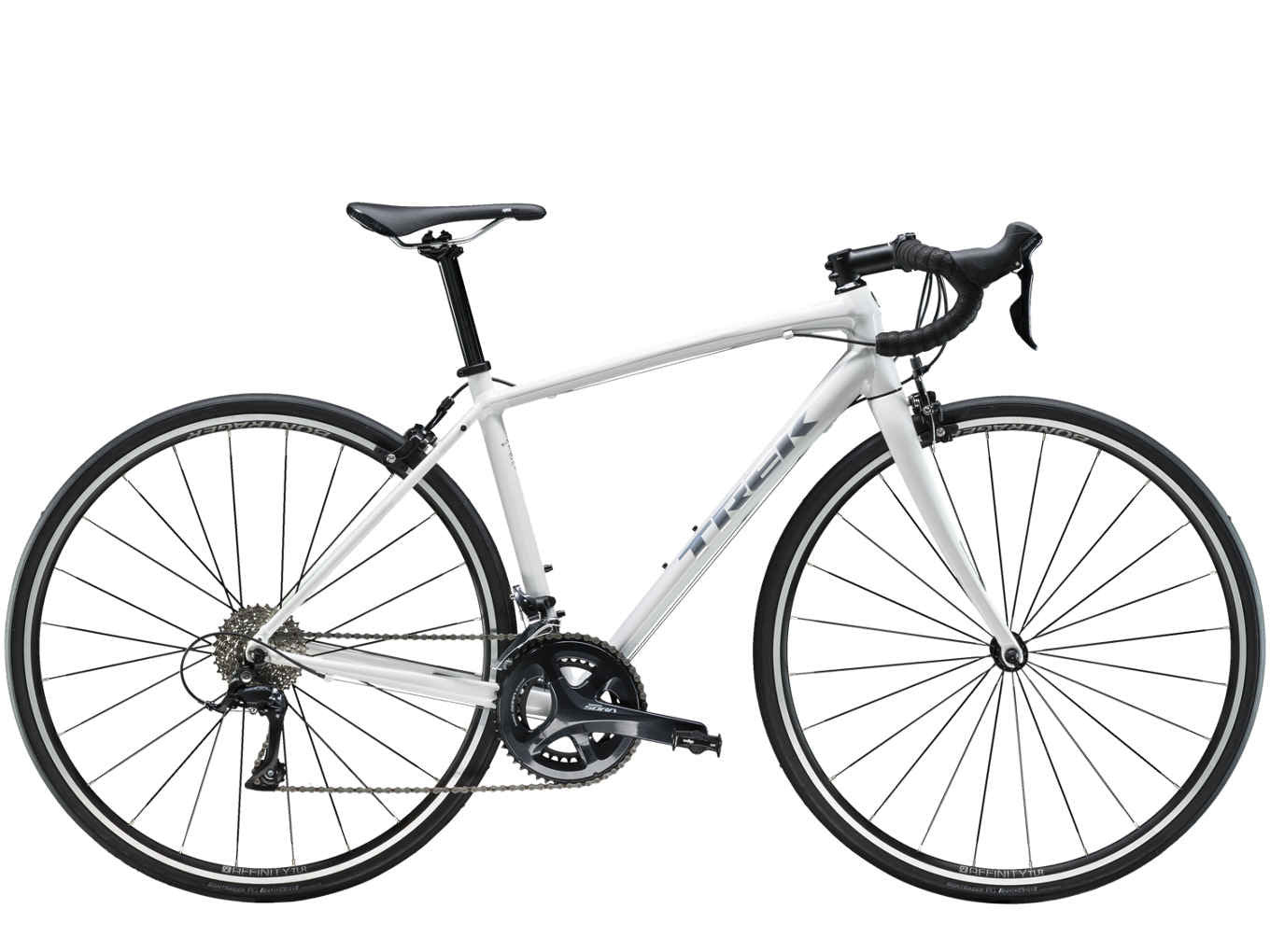  Trek Domane AL 3 Women's