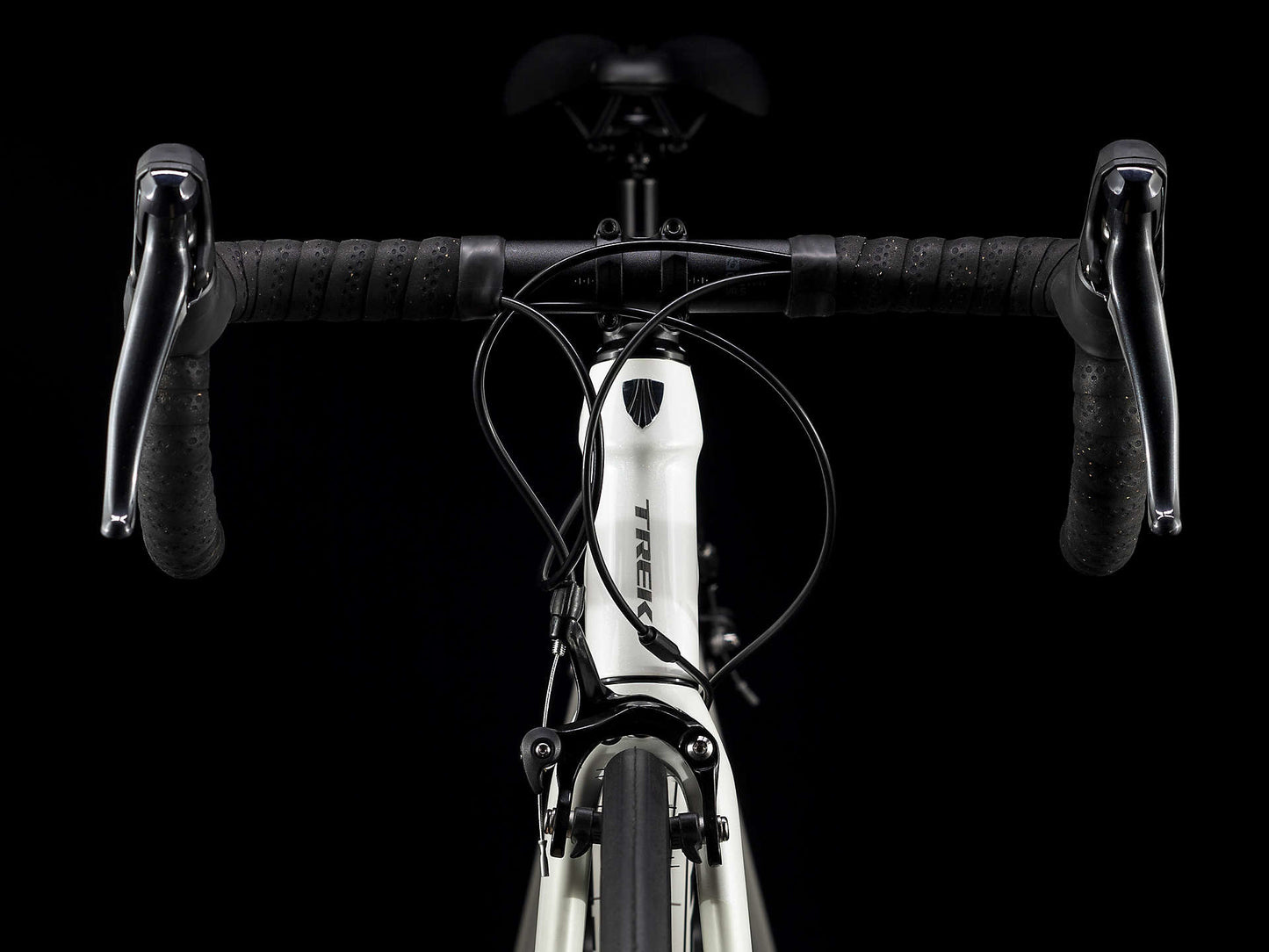  Trek Domane AL 3 Women's