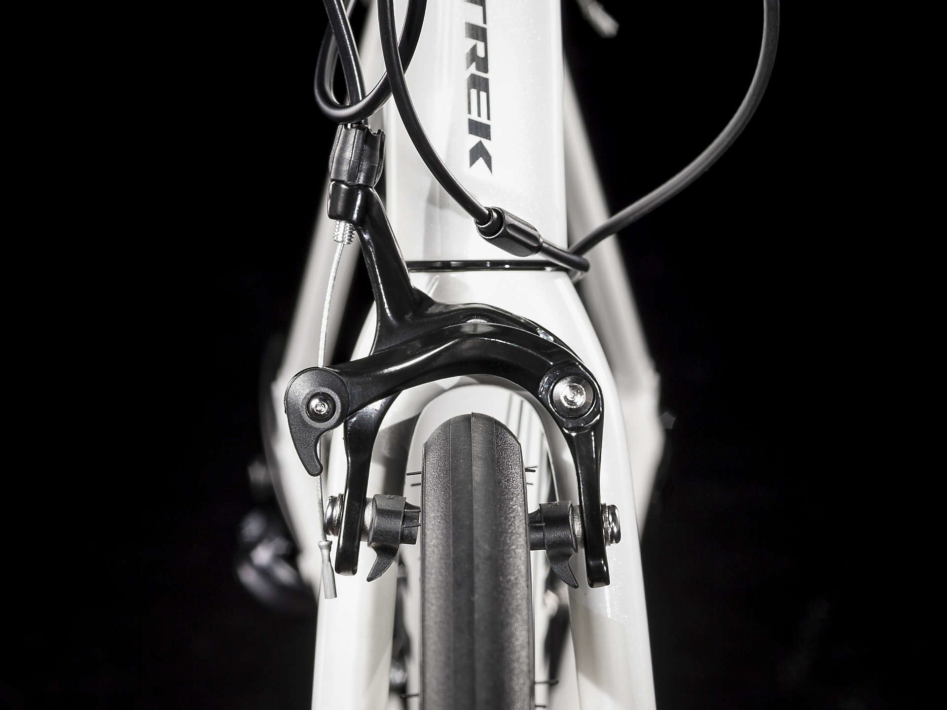  Trek Domane AL 3 Women's