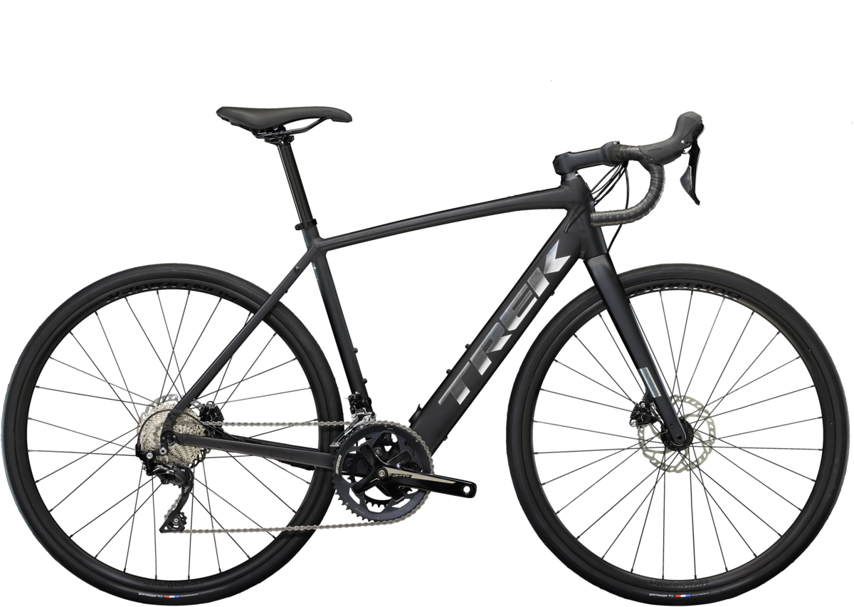  Trek Domane+ AL 5
