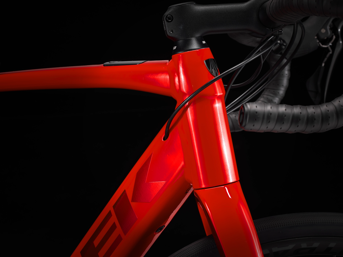  Trek Domane+ AL 5