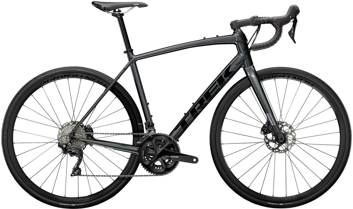  Trek Domane AL 5 Disc