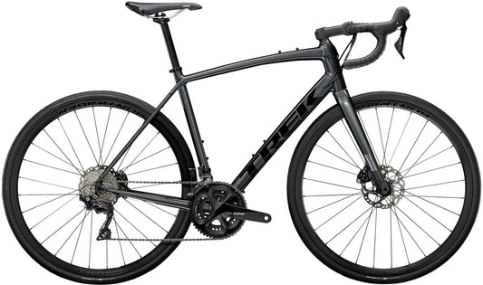  Trek Domane AL 5 Disc