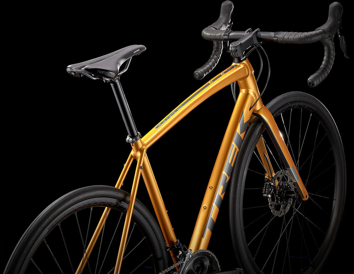  Trek Domane AL 5 Disc