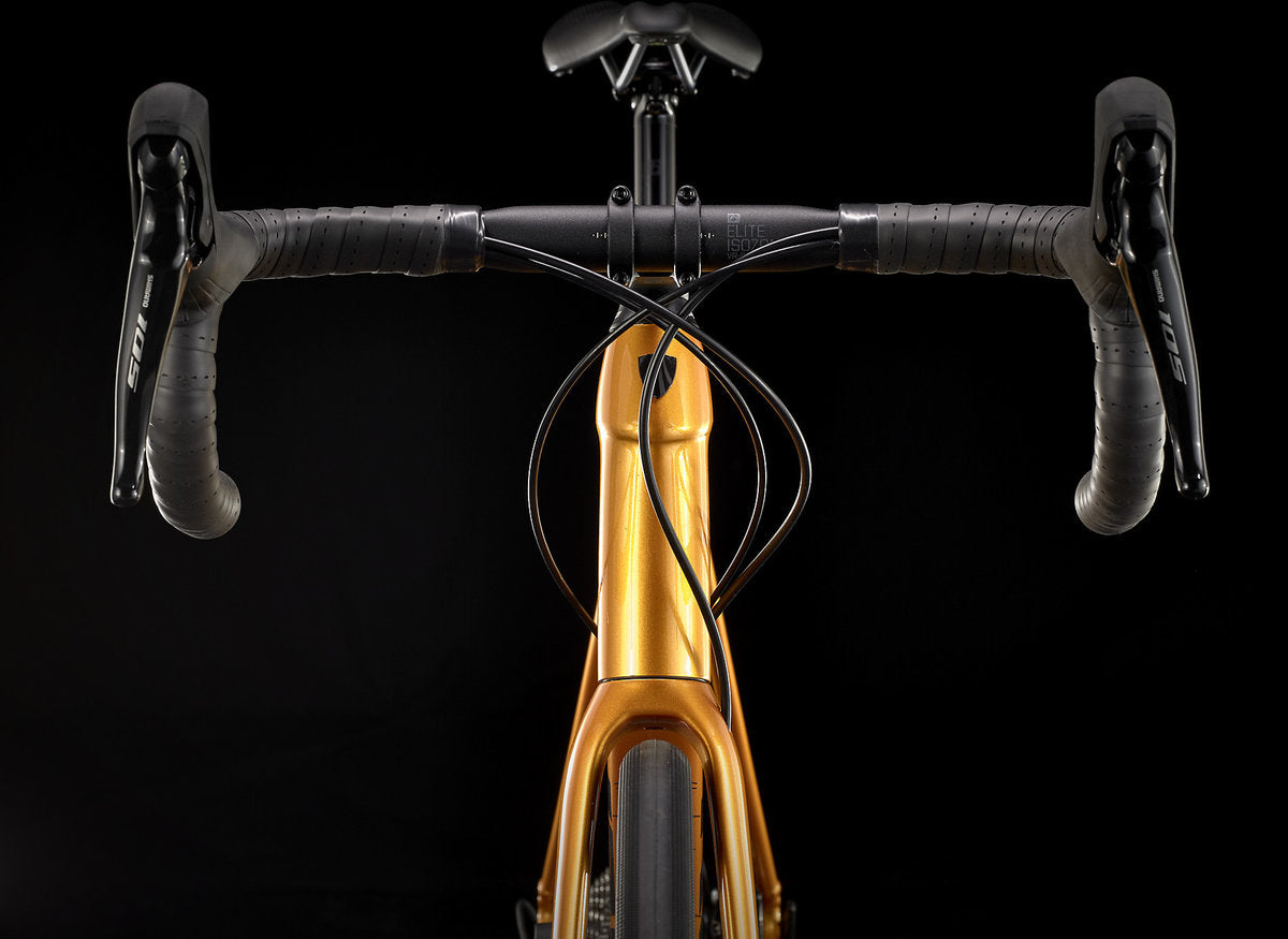  Trek Domane AL 5 Disc