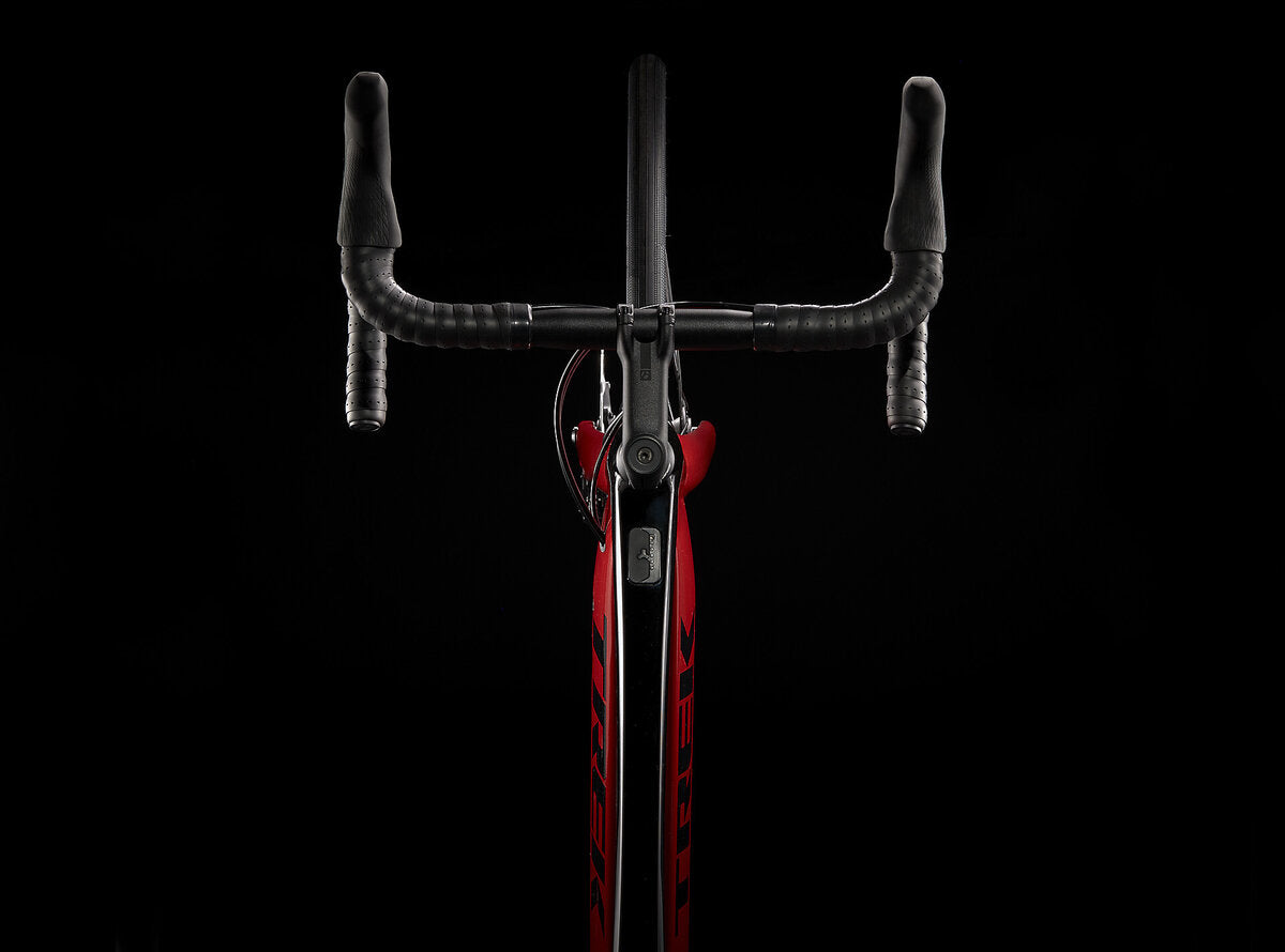  Trek Domane+ ALR