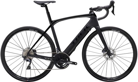  Trek Domane+ LT