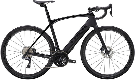  Trek Domane+ LT 7