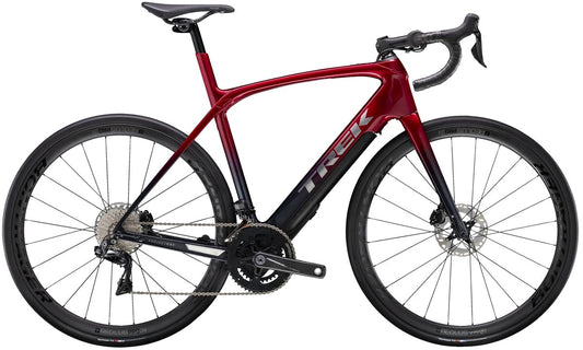  Trek Domane+ LT 9