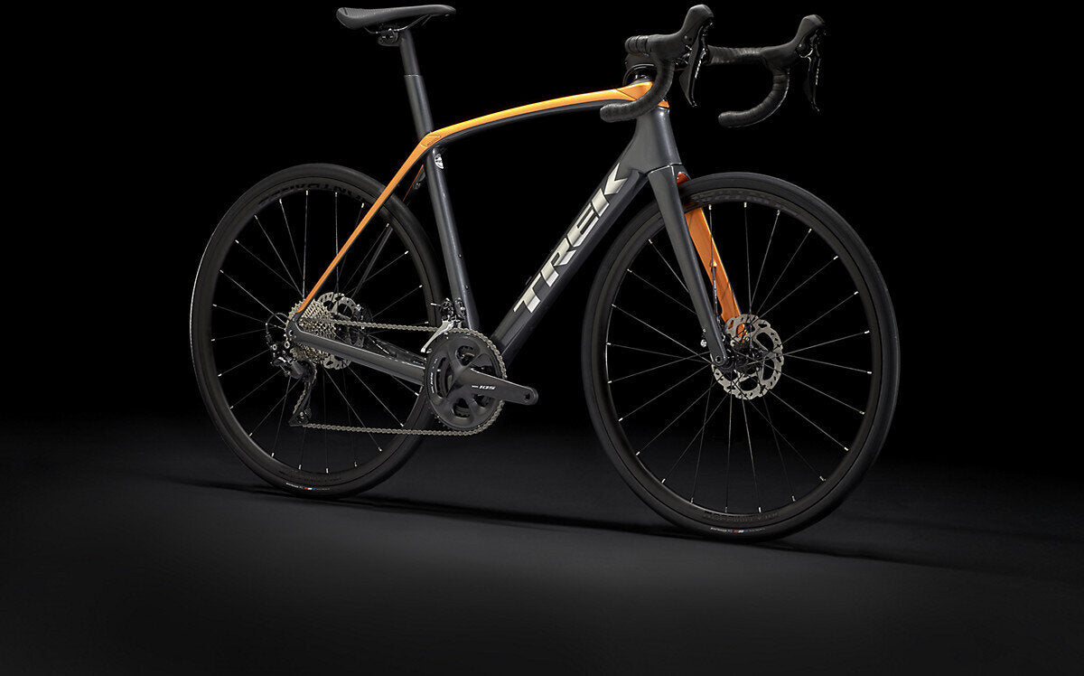  Trek Domane SL 5