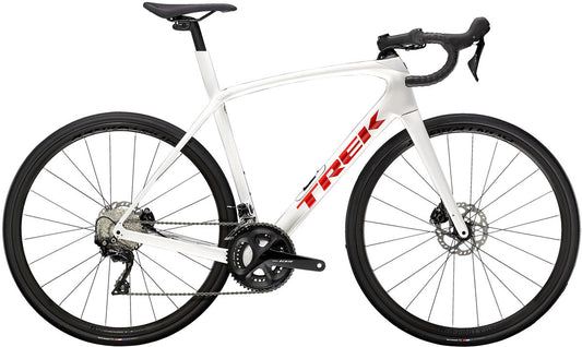  Trek Domane SL 5