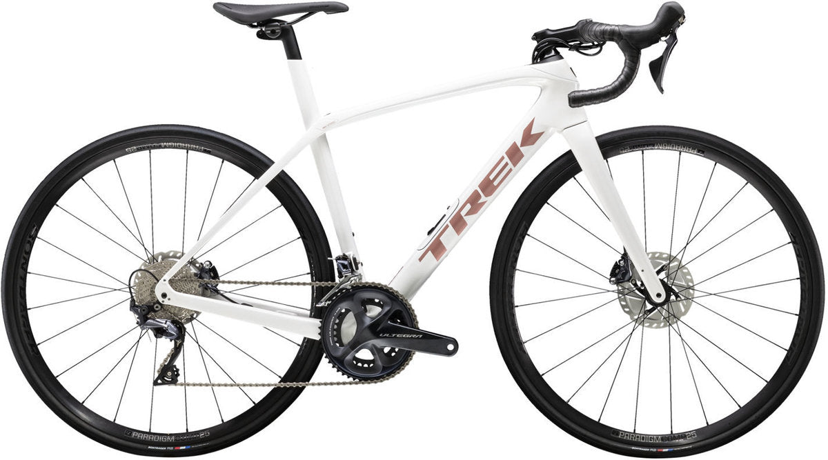  Trek Domane SL 6