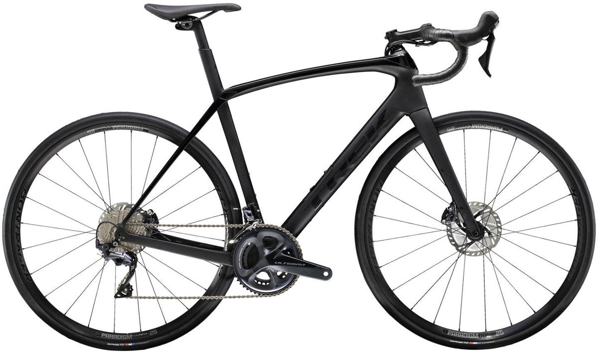  Trek Domane SL 6