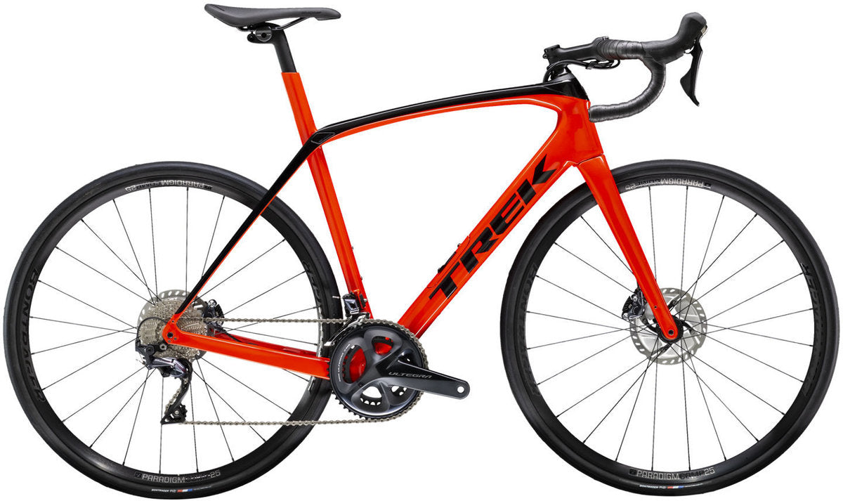  Trek Domane SL 6