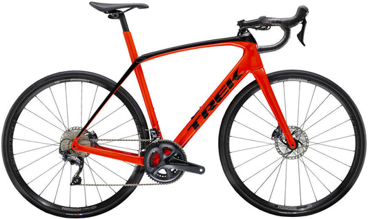  Trek Domane SL 6