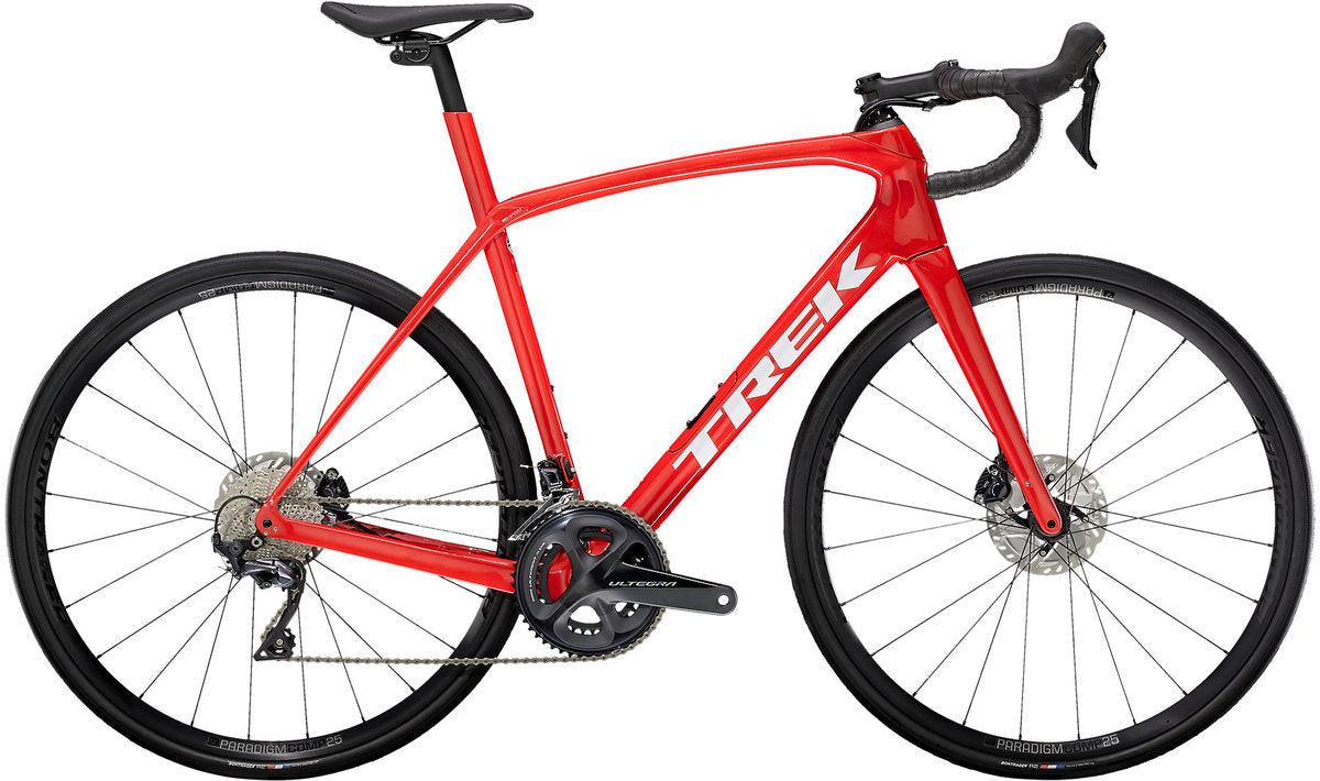  Trek Domane SL 6